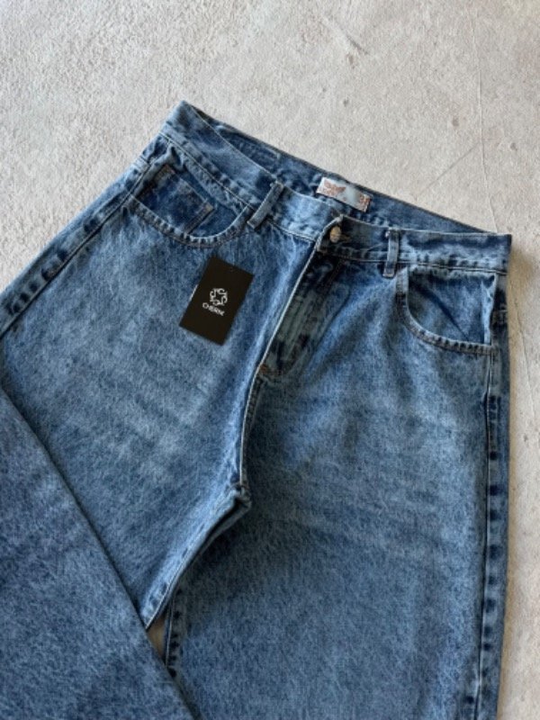 Producto - BAGGY NIT