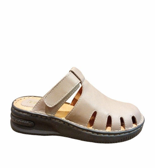 Producto - EZDAN 2576