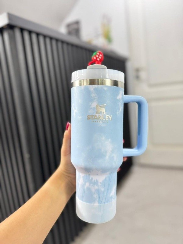 Miniatura de producto - 5