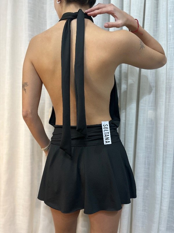 Producto - Vestido Constanza - 2
