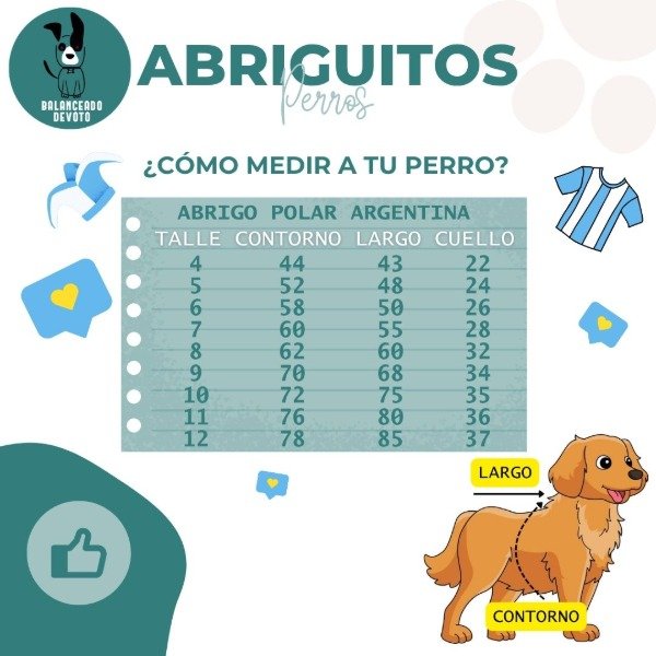 Miniatura de producto - 8