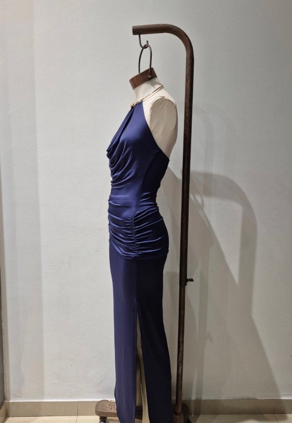 Producto - VESTIDO KALEN - 2