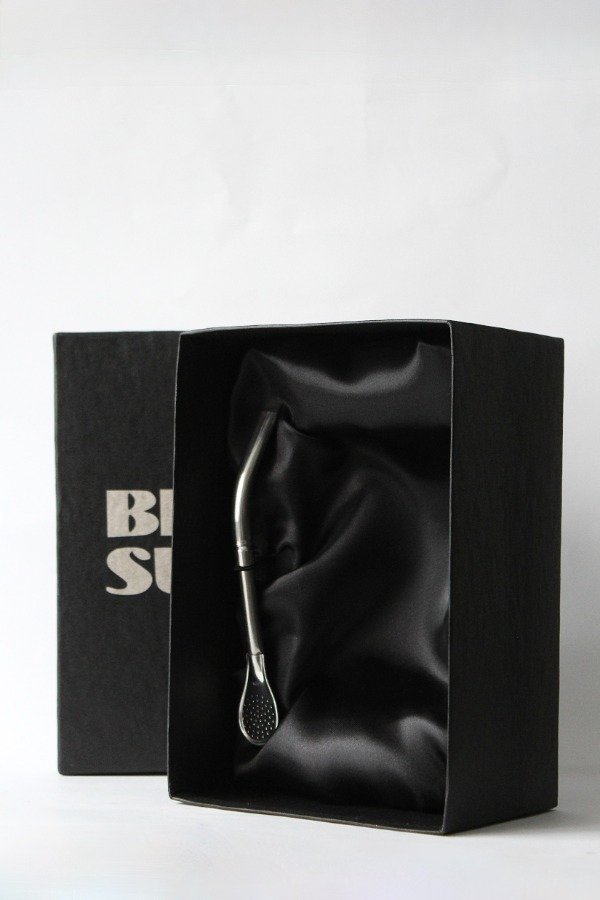 Producto - Box de presentacion