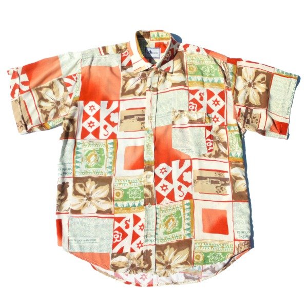 Producto - CAMISA PORTUGAL