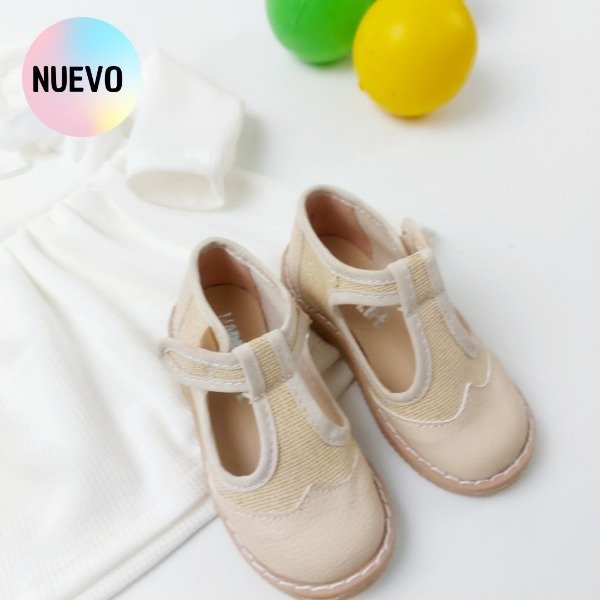 Producto - Guillermina Aurora