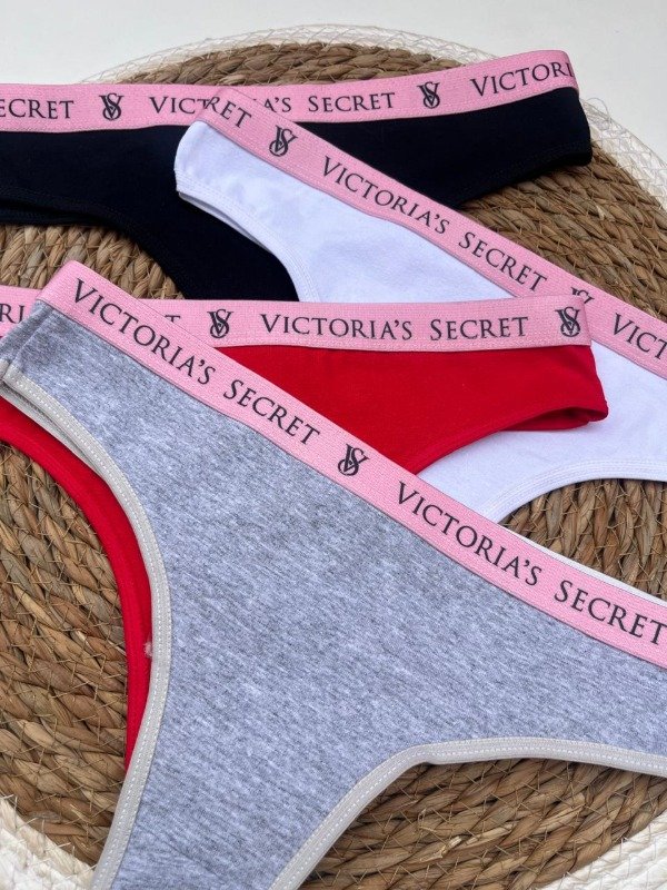 Producto - Docena Less Victorias Secret - 1
