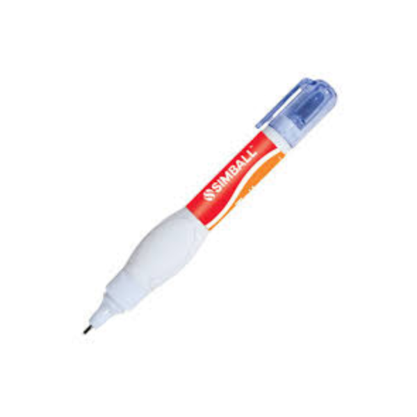 Producto - Corrector Simball 7ML