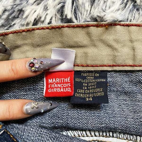 Miniatura de producto - 5