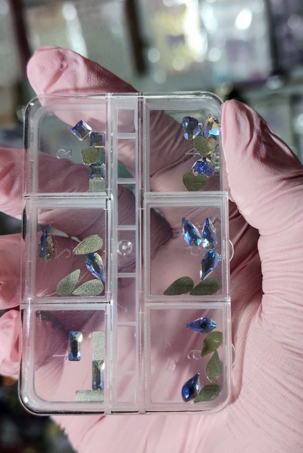 Miniatura de producto - 1