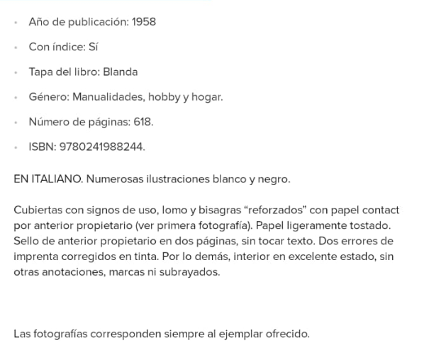Miniatura de producto - 8