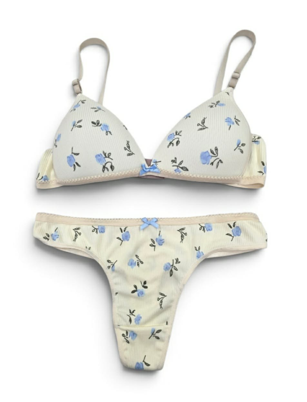 Producto - 14TE - Conjunto Triangulo Soft de Morley c/Colaless - 2