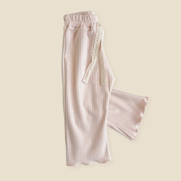 Producto - Pantalon Angelita