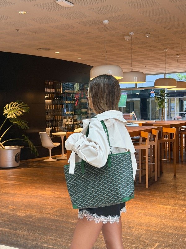 Miniatura de producto - 8