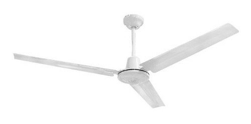 Producto - Ventilador de techo Imperio