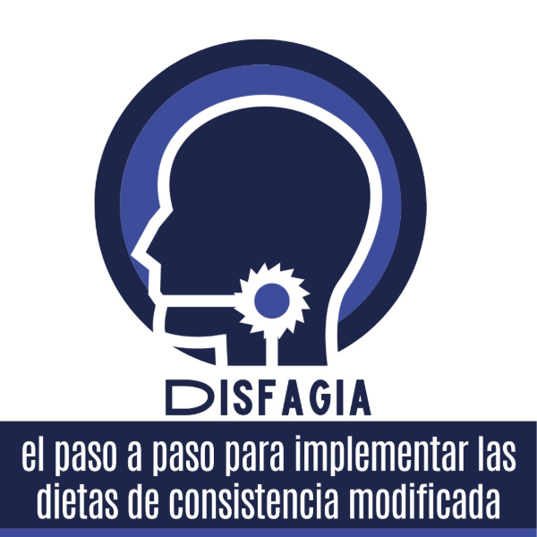 Producto - Disfagia