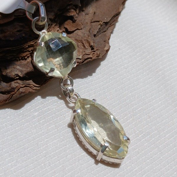 Miniatura de producto - 8