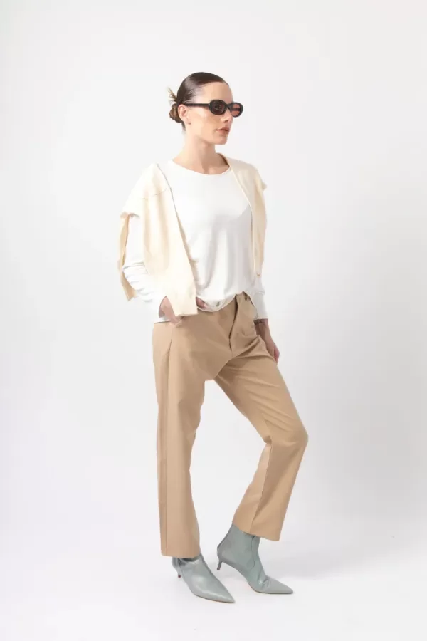 Producto - Pantalon Carola