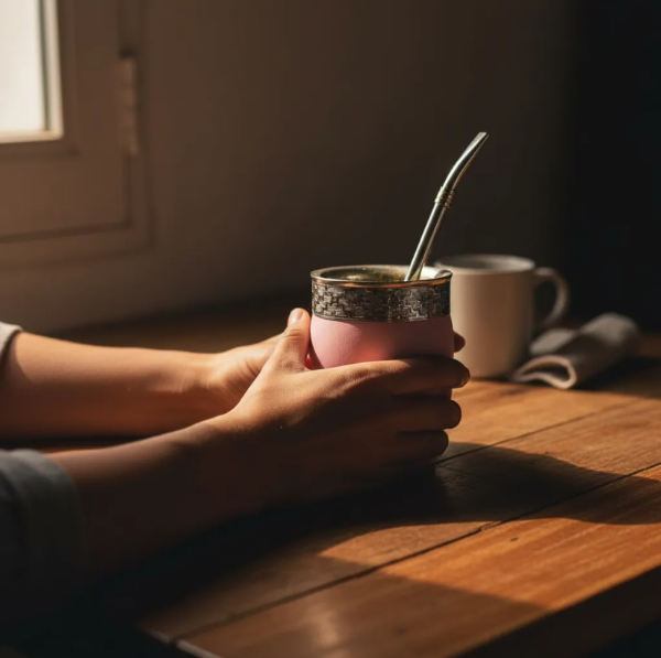 Miniatura de producto - 7