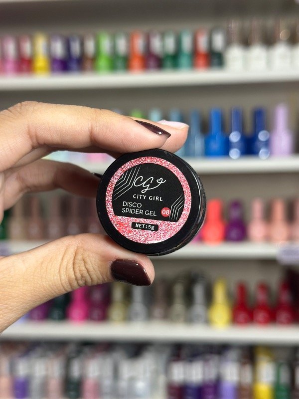 Miniatura de producto - 5