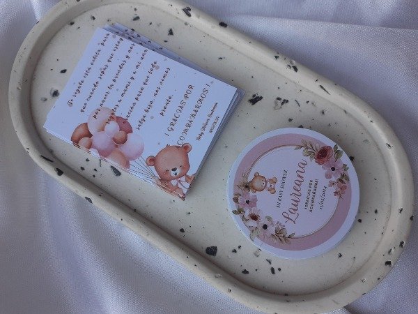 Producto - Combo tarjetas y stickers - 1