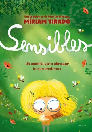 Producto - Sensibles