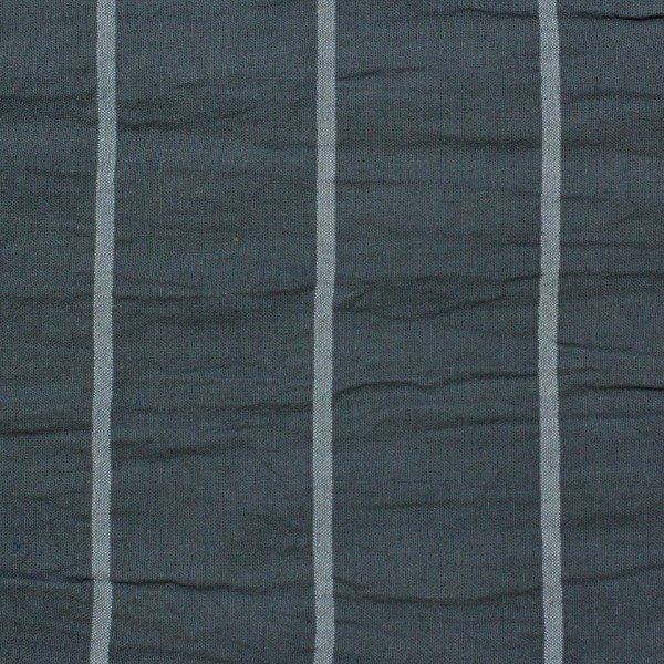 Miniatura de producto - 10