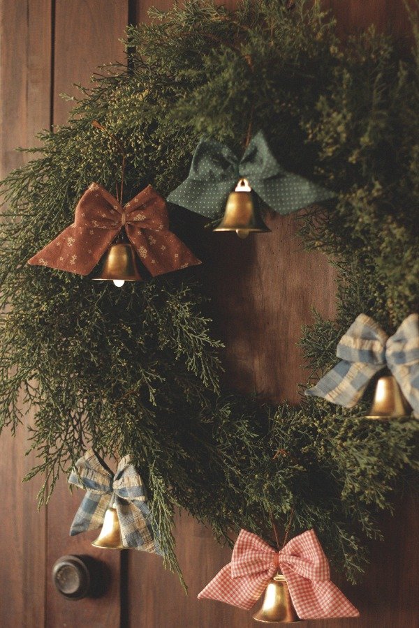 Producto - Adornos "Dorothy" - 12