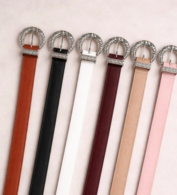 Producto - Cinto Eira