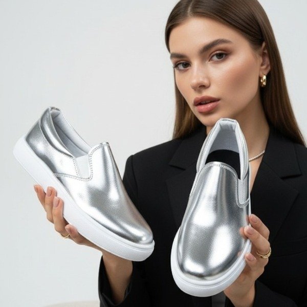 Producto - LINEA SPORT Pancha lisa