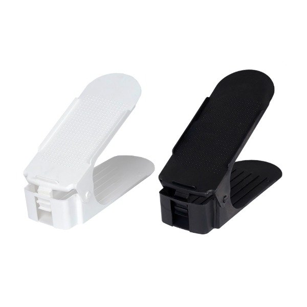 Producto - ORGANIZADOR DE ZAPATOS CLASICO (cod. 9011)