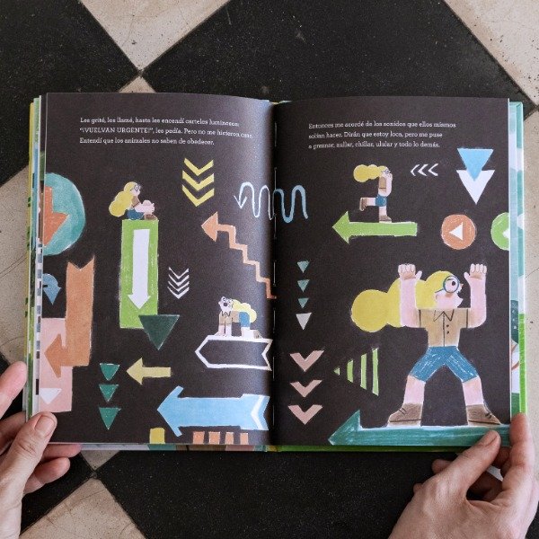 Miniatura de producto - 5