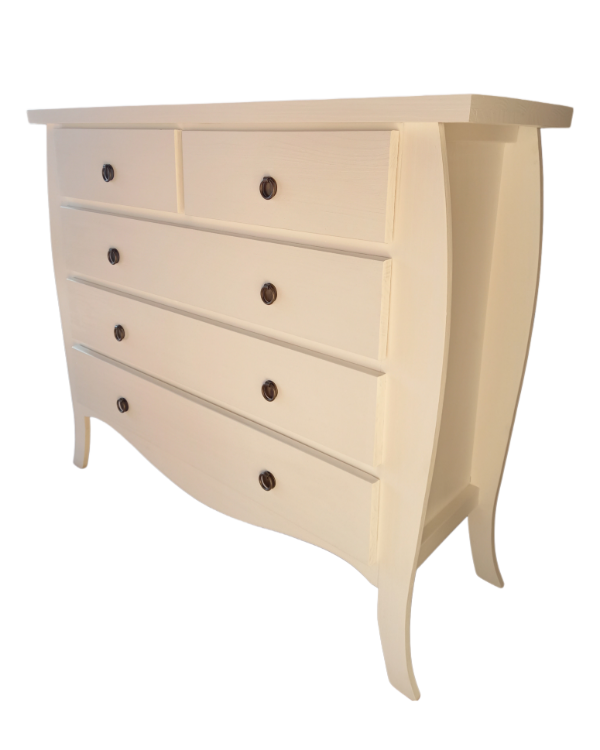 Miniatura de producto - 9