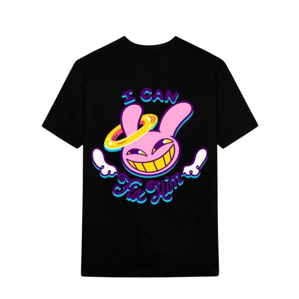 Producto - Digital Circus FIX HIM - 0