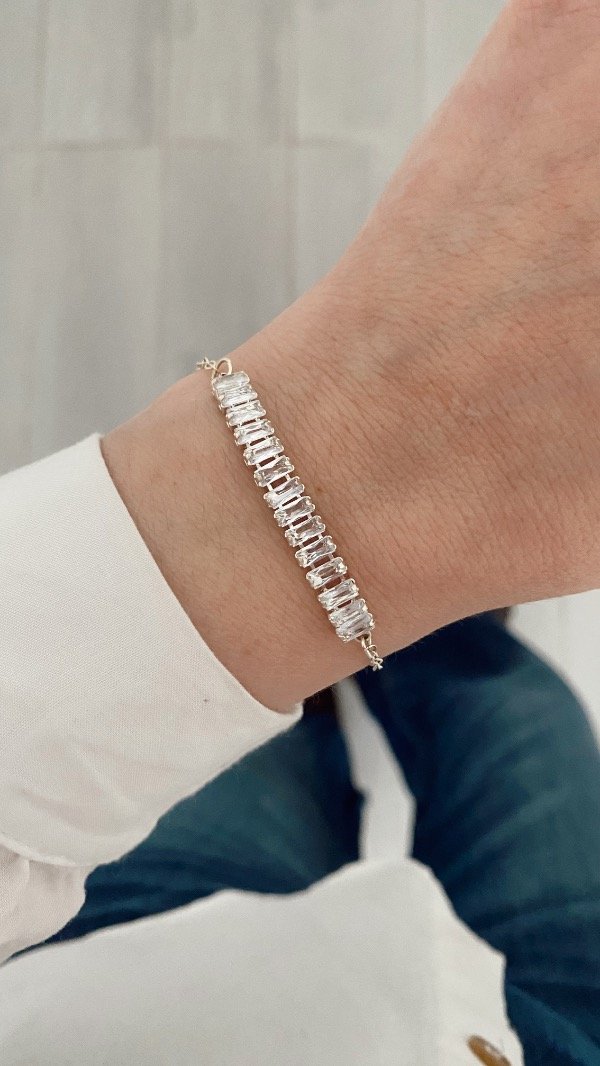 Producto - Pulsera Pilar