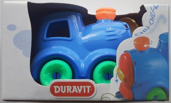 Miniatura de producto - 1