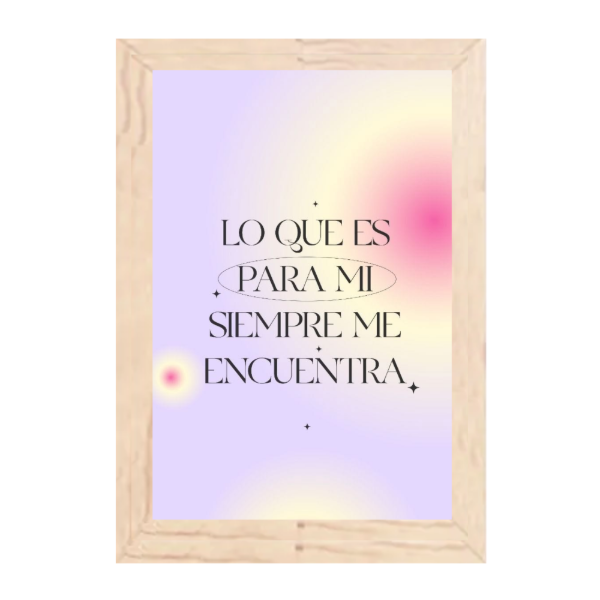Miniatura de producto - 16