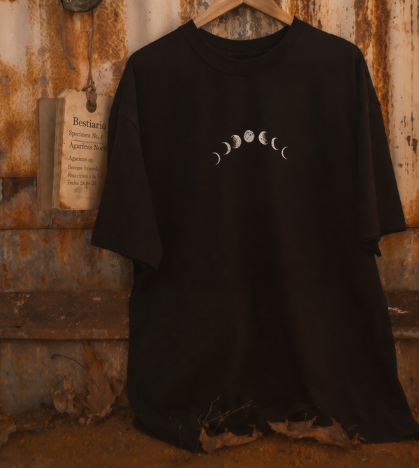 Producto - El Dragon