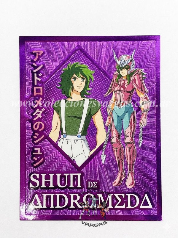 Miniatura de producto - 8