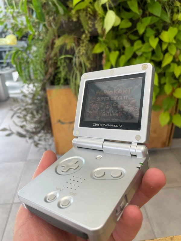 Miniatura de producto - 2