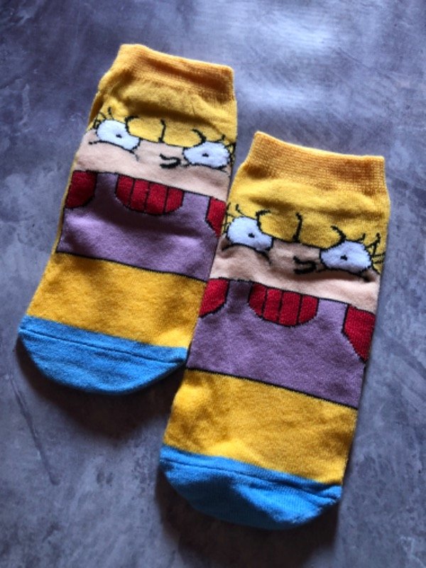 Miniatura de producto - 0