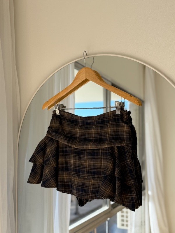 Miniatura de producto - 7