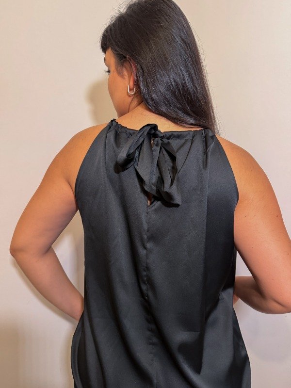 Producto - Blusa Brezza - 2
