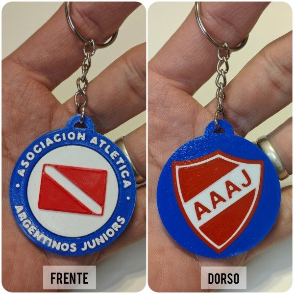 Miniatura de producto - 0