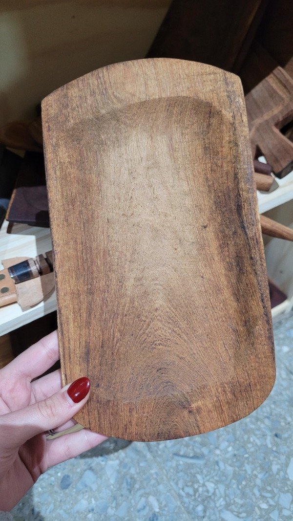 Producto - Tablas de Madera - 3