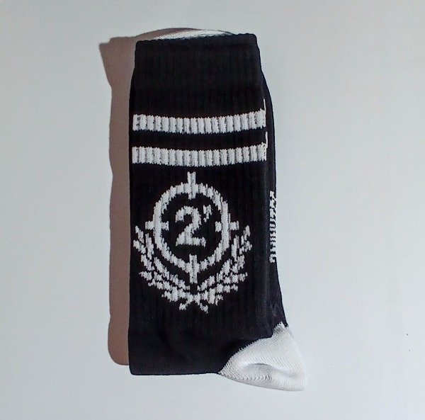Producto - Medias Logo - 2