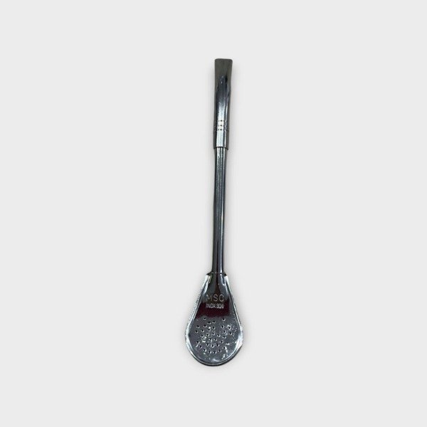 Producto - Bombilla Pico de Loro
