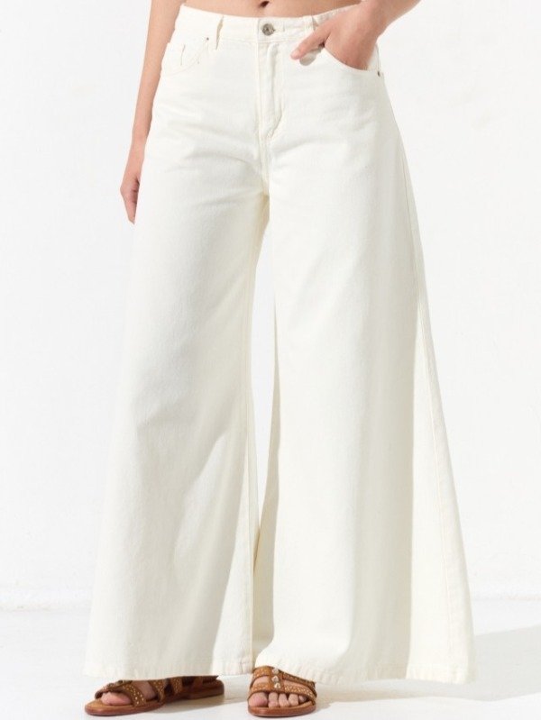 Producto - Jean Thamires White