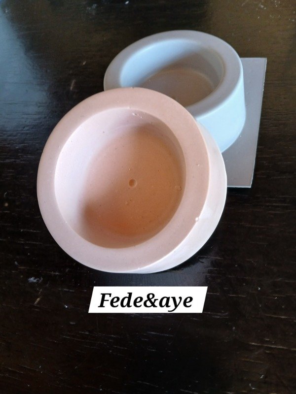 Producto - MOLDE 228
