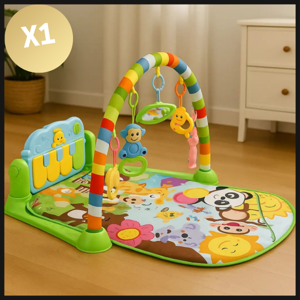 Miniatura de producto - 0