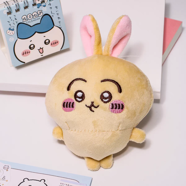 Miniatura de producto - 4